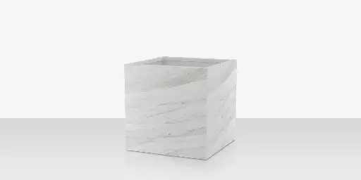 Related Product Image