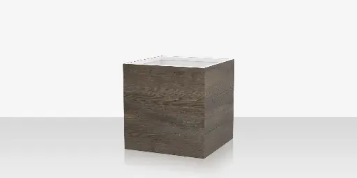 Related Product Image