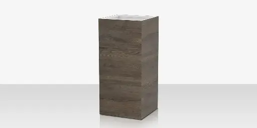 Related Product Image