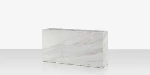 Related Product Image