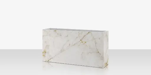 Related Product Image
