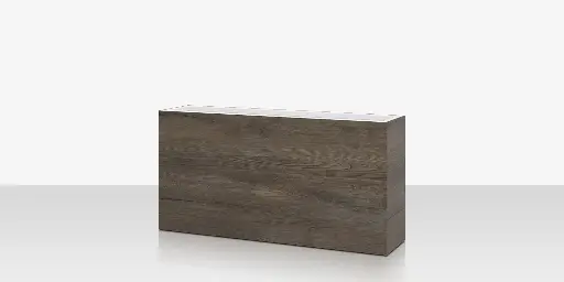 Related Product Image