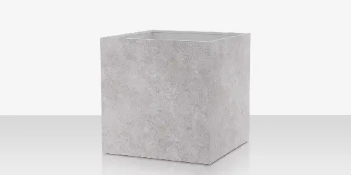 Related Product Image