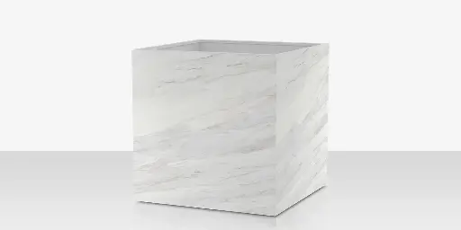 Related Product Image
