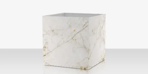 Related Product Image
