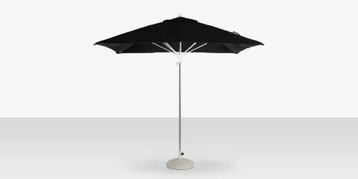 Related Product Image