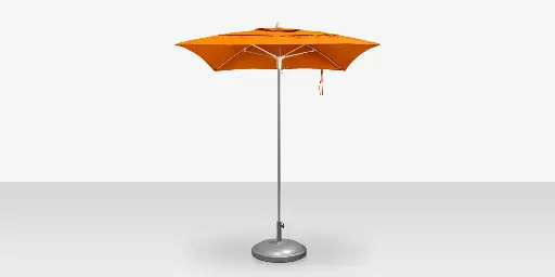 Related Product Image
