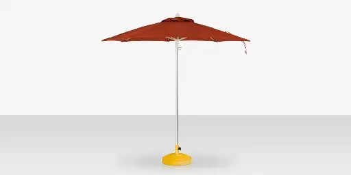 Related Product Image