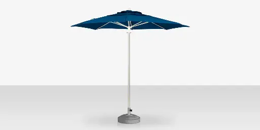 Related Product Image