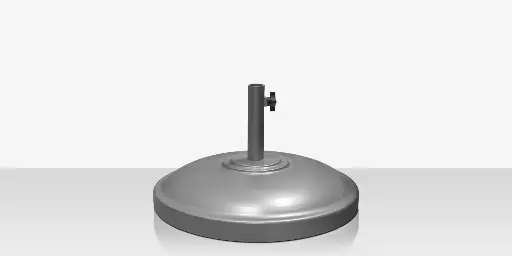 Related Product Image