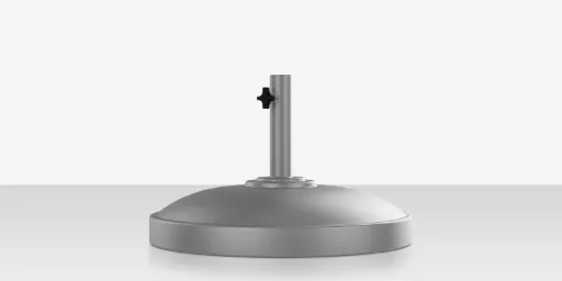 Related Product Image