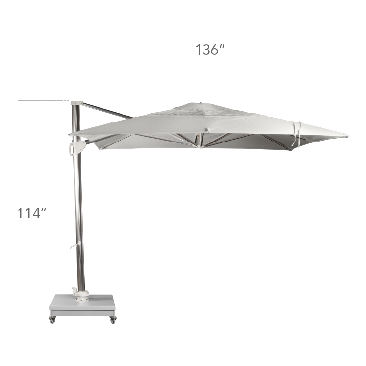 Dimension Image 2