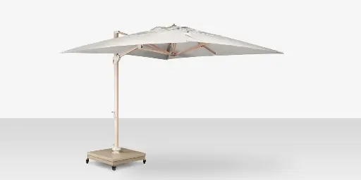 Related Product Image