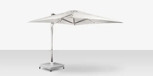 Related Product Image