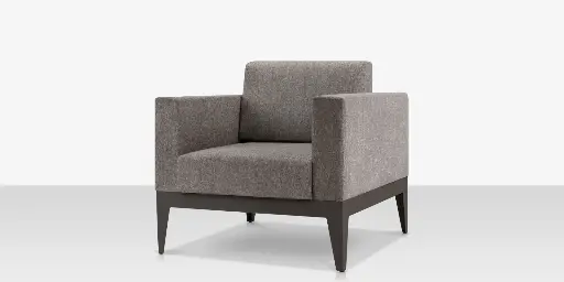 Related Product Image