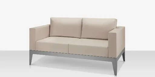Related Product Image