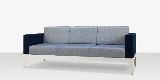 Related Product Image