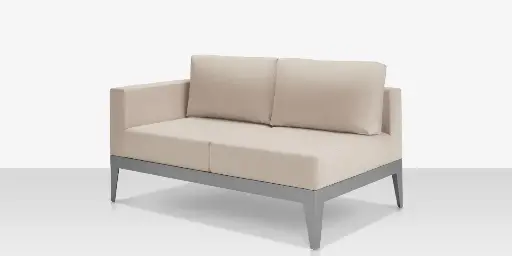 Related Product Image