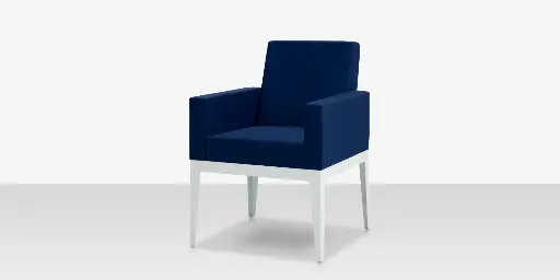 Related Product Image