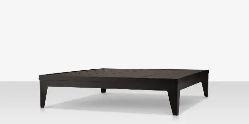 Related Product Image