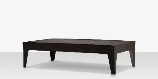Related Product Image