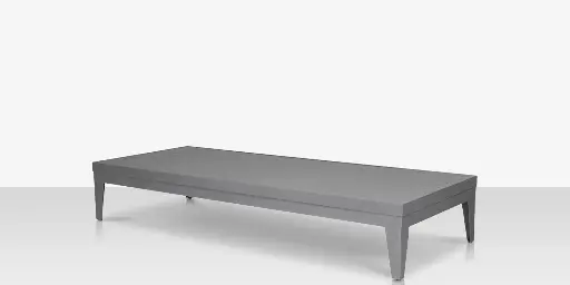 Related Product Image