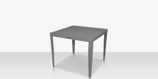Related Product Image