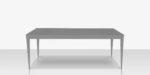 Related Product Image