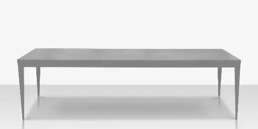 Related Product Image