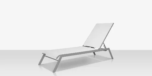 Related Product Image