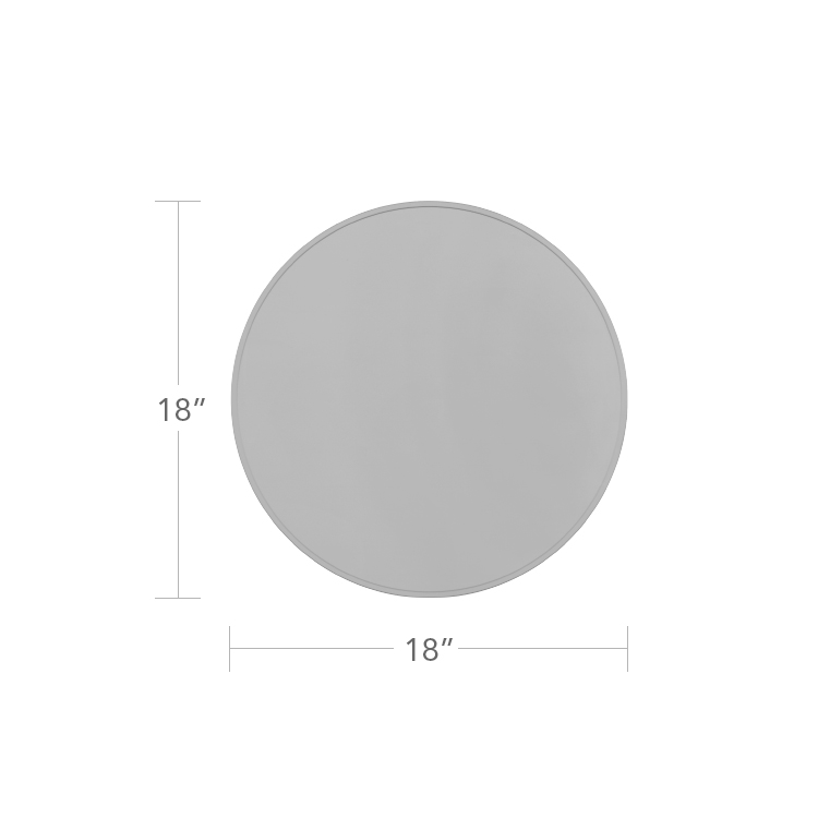 Dimension Image 2