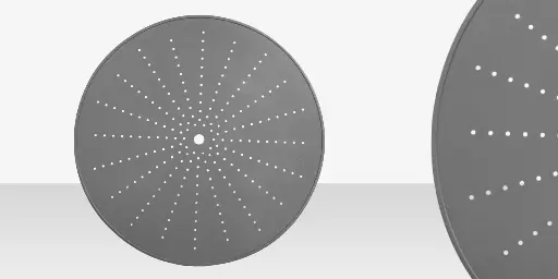Related Product Image