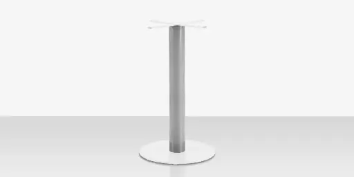 Related Product Image