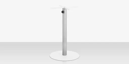 Related Product Image