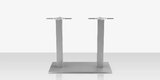 Related Product Image