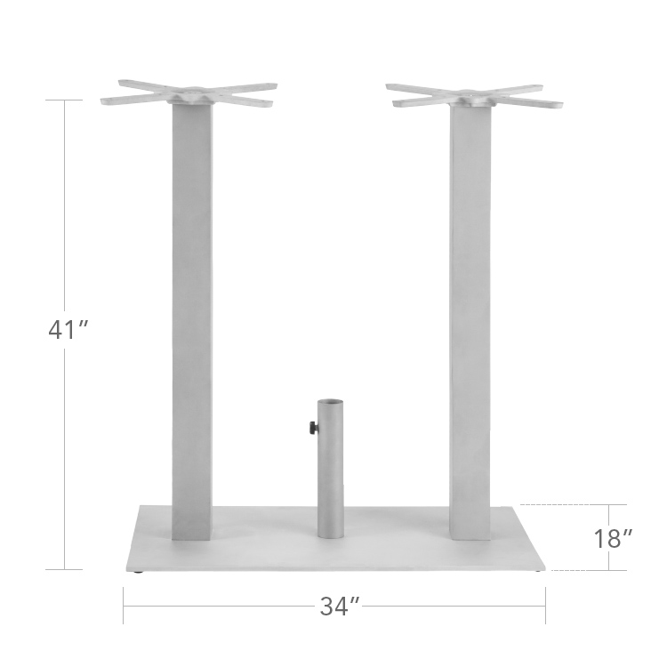 Dimension Image 1
