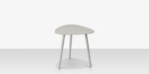 Related Product Image