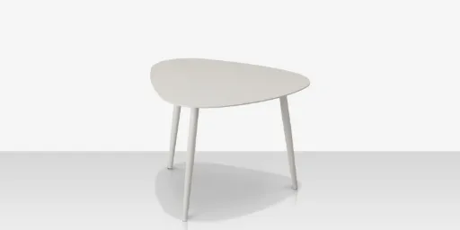 Related Product Image