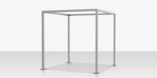 Related Product Image