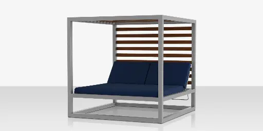 Related Product Image