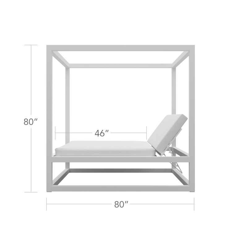 Dimension Image 2