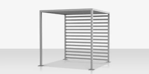 Related Product Image