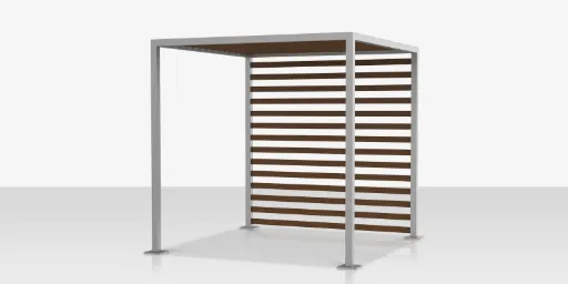 Related Product Image