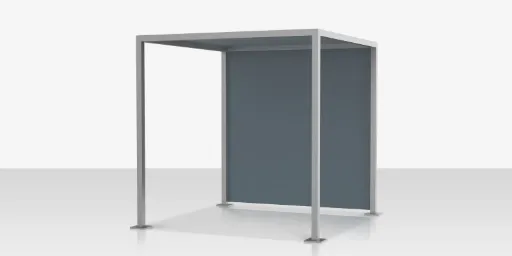 Related Product Image