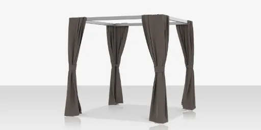 Related Product Image