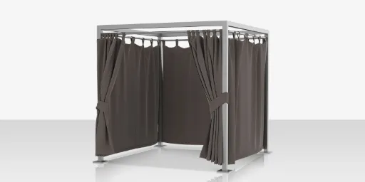 Related Product Image