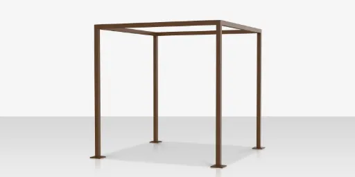 Related Product Image