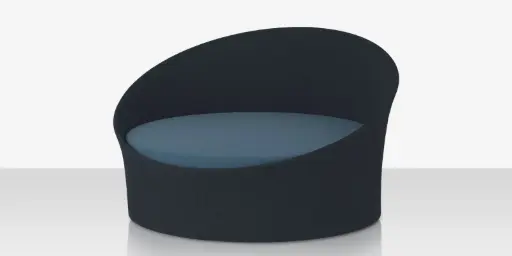 Related Product Image
