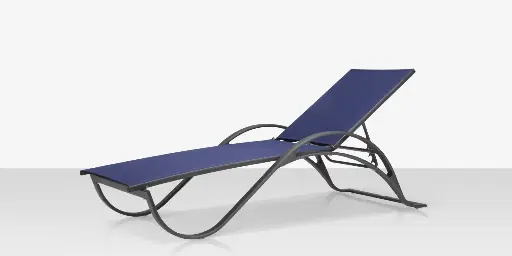 Related Product Image