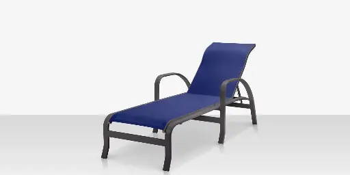 Related Product Image